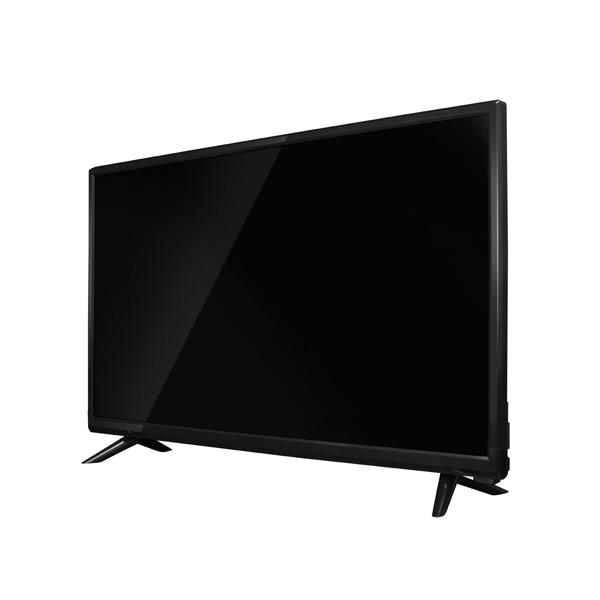 24v型 DVDプレーヤー内蔵 ハイビジョン液晶テレビ 「アウトレット