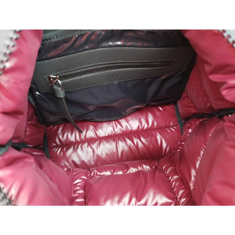 MONCLER（モンクレール） 【未使用品】 【モンクレール】 MARNE