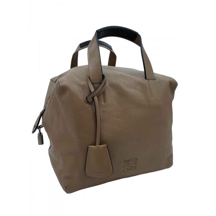 LOEWE（ロエベ） 【未使用品】 【ロエベ】 359.22.J20 ORIGAMI CUBO