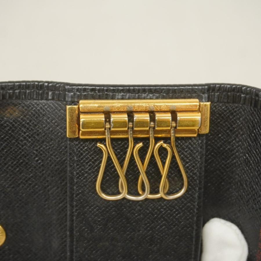 LOUIS VUITTON（ルイ・ヴィトン） ☆SALE【6ad3724-k】ルイヴィトン