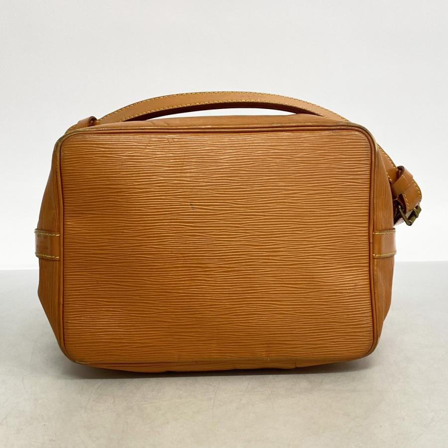 LOUIS VUITTON（ルイ・ヴィトン） ☆最終価格【6ae5674-k】ルイ