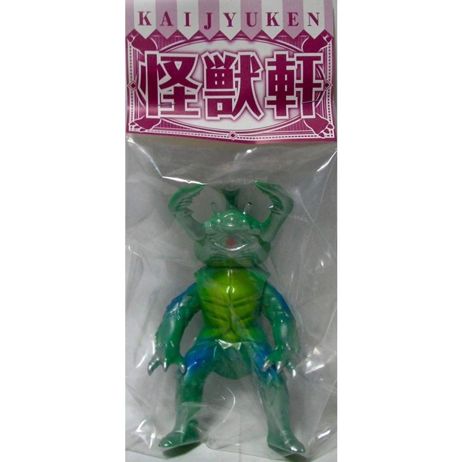 怪獣軒 ミドルサイズ 磁力怪獣アントラー : 御宅家本舗OTAKICK - 通販