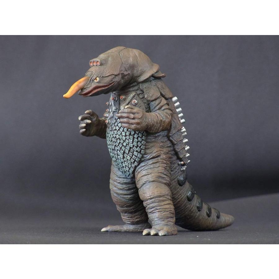 怪獣ミュージアム ウルトラマン ザラガス : 御宅家本舗OTAKICK - 通販