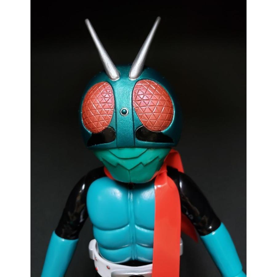 MEDICOM TOY（メディコム・トイ） 【中古】メディコムトイ 東映レトロ