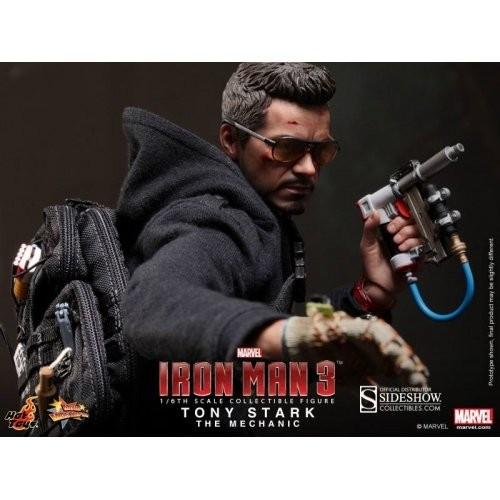 ムービー・マスターピース 【送料無料】ホットトイズ ムービー