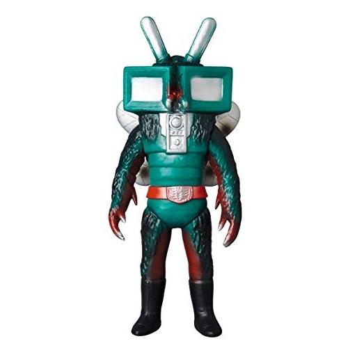 2026年最新】Yahoo!オークション -デストロン怪人の中古品・新品・未