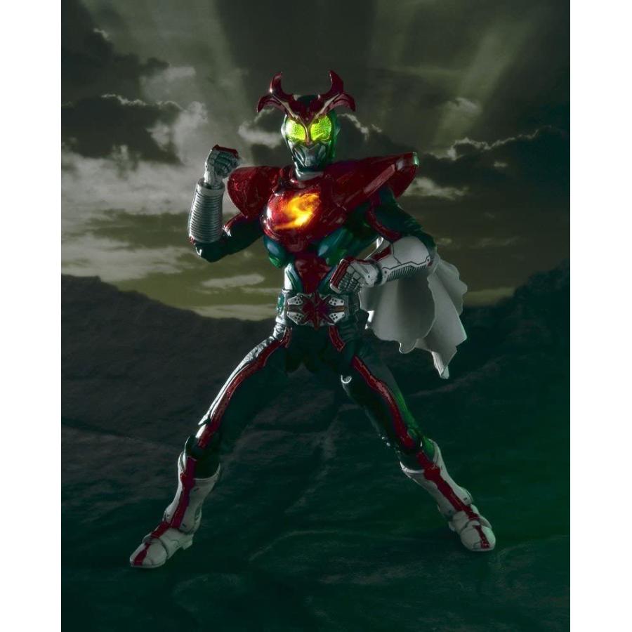 S.I.C. S.I.C. VOL.55 仮面ライダーストロンガー&電波人間タックル SIC