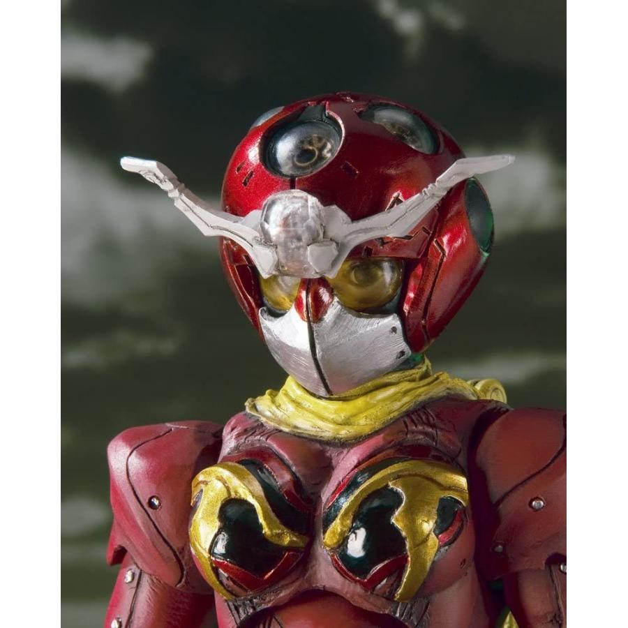 S.I.C. S.I.C. VOL.55 仮面ライダーストロンガー&電波人間タックル SIC