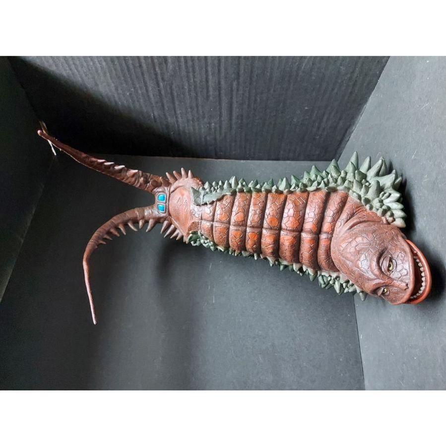 中古】ビリケン商会 リアルモデルキットシリーズ ツインテール : 御宅