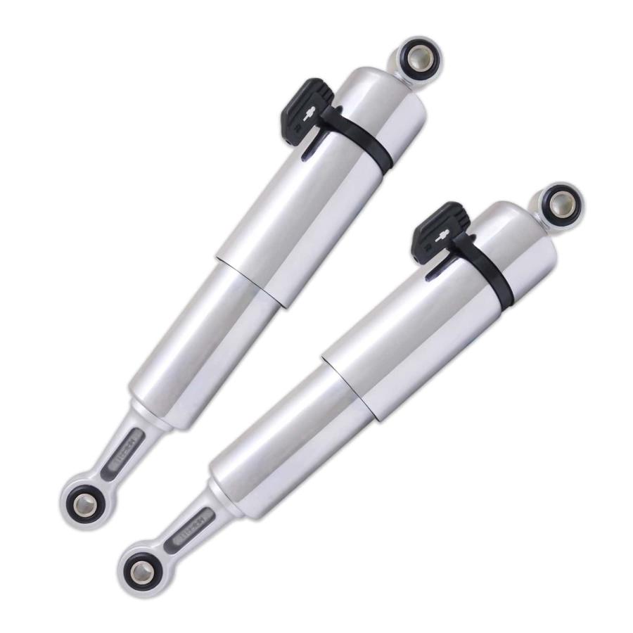 ホンダ スーパーカブ 50 70 90 リトルカブ タイカブ風 リア