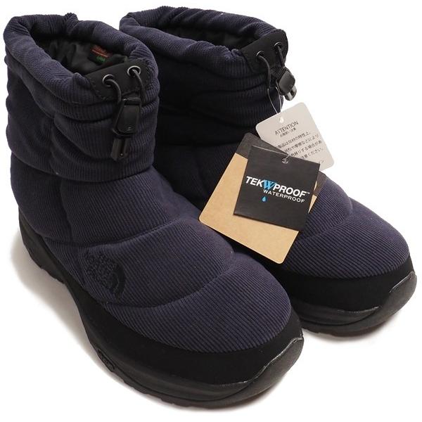 THE NORTH FACE（ザ ノースフェイス） 新品正規19910円 ノースフェイス