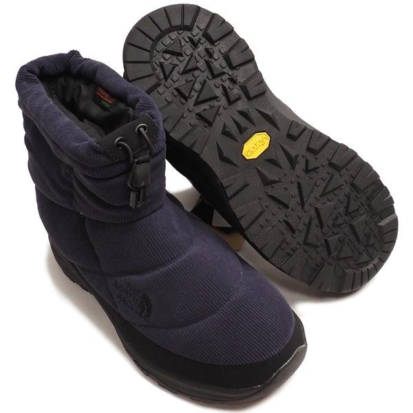 THE NORTH FACE（ザ ノースフェイス） 新品正規19910円 ノースフェイス