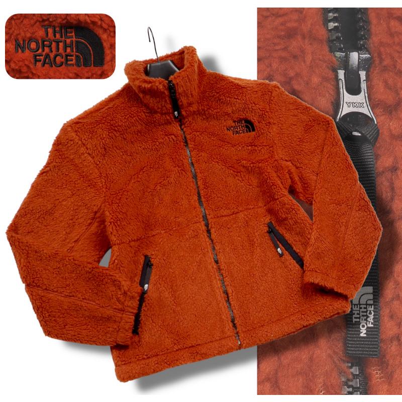 THE NORTH FACE（ザ ノースフェイス） 新品正規 ノースフェイス