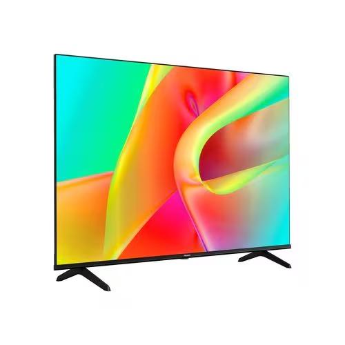 ハイセンス（HISENSE） 【アウトレット商品】ハイセンステレビ 43V型