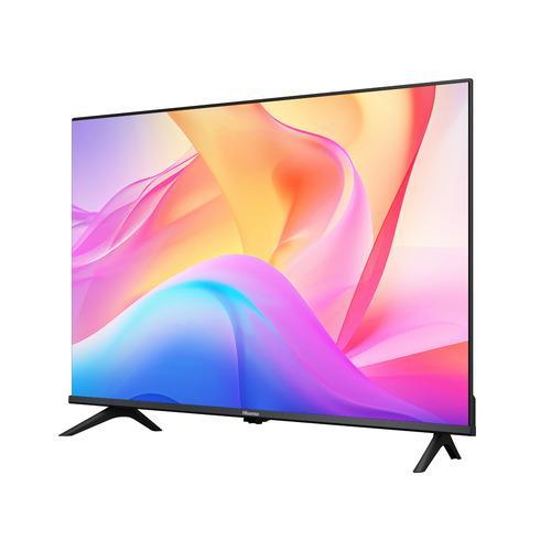 ハイセンス（HISENSE） 【アウトレット商品】ハイセンス フル