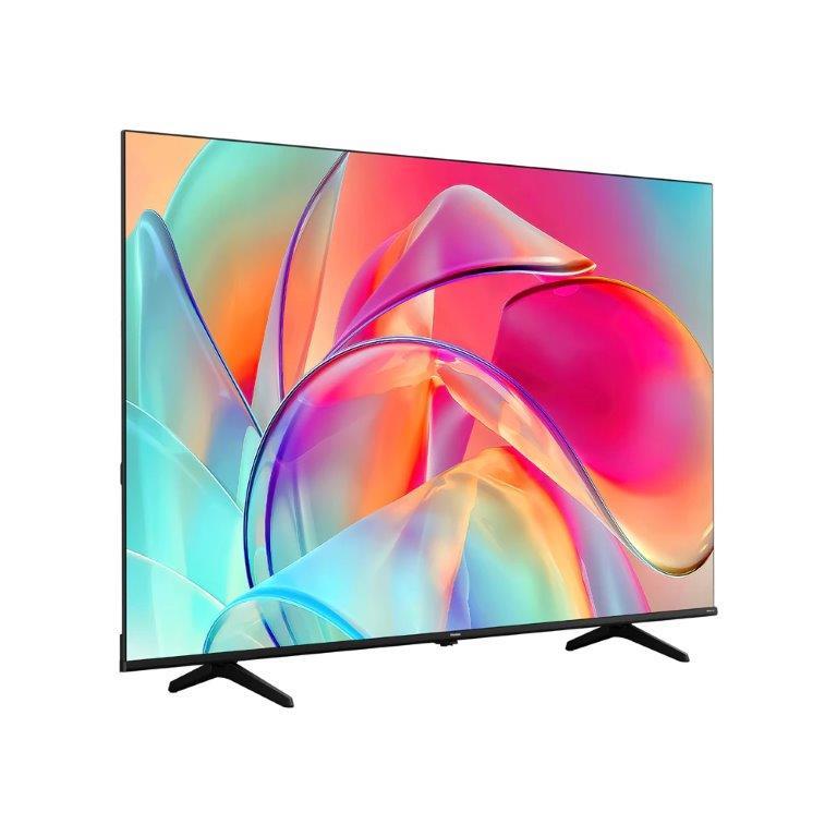 ハイセンス（HISENSE） 【アウトレット商品】ハイセンステレビ65V型