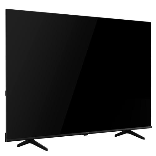 ハイセンス（HISENSE） 【アウトレット商品】ハイセンステレビ65V型