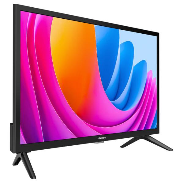 ハイセンス（HISENSE） 【アウトレット商品】ハイセンステレビ 24V型