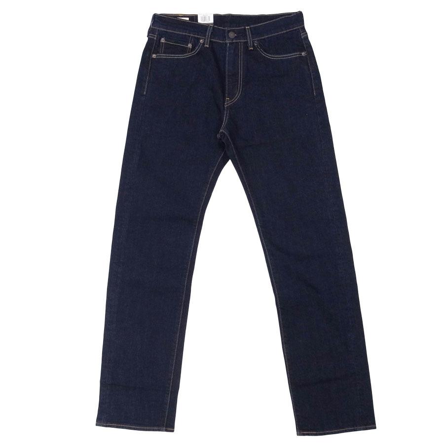 Levi's（リーバイス） ジーンズ デニムパンツ ジーパン Gパン 505