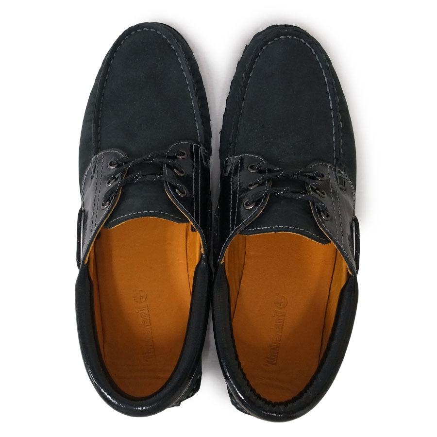 Timberland（ティンバーランド） AUTHENTICS 3EYE CLASSIC BOOT