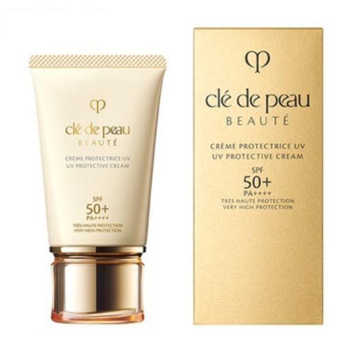 cle de peau BEAUTE（クレ ド ポー ボーテ） ○全品P5倍！クーポン