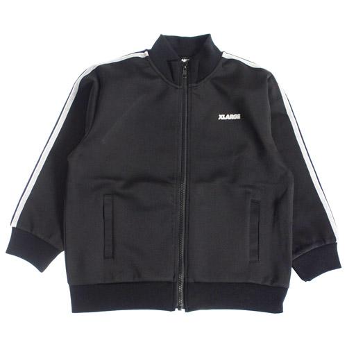 XLARGE KIDS（エクストララージ キッズ） 40%OFFセール SALE