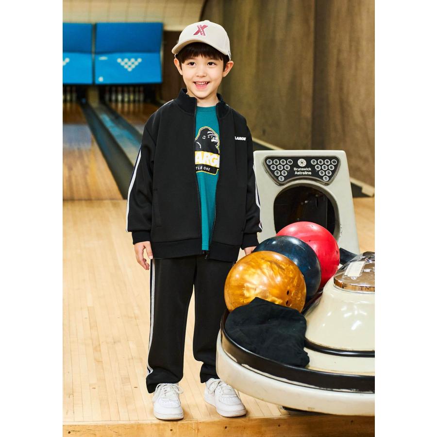 XLARGE KIDS（エクストララージ キッズ） 40%OFFセール SALE