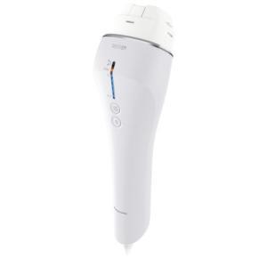 Panasonic（パナソニック） 新品 アウトレット 訳あり特価（箱痛み