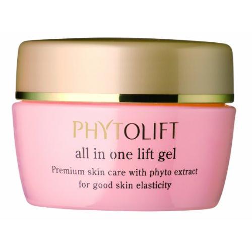 PHYTOLIFT フィトリフト オールインワンジェル 美容ジェルクリーム