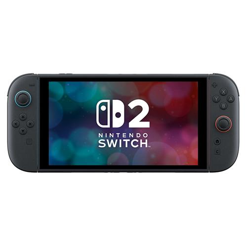 Nintendo Switch BEE-S-KB6CA 任天堂 2 （日本語・国内専用