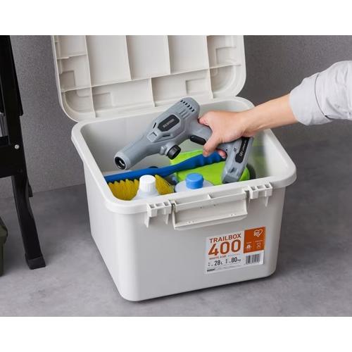 IRIS OHYAMA（アイリスオーヤマ） JHW-101 充電式ハンディウォッシャー