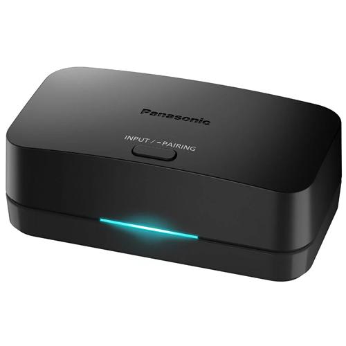 Panasonic（パナソニック） 【今なら5年延長保証加入が無料】SC-GNW30