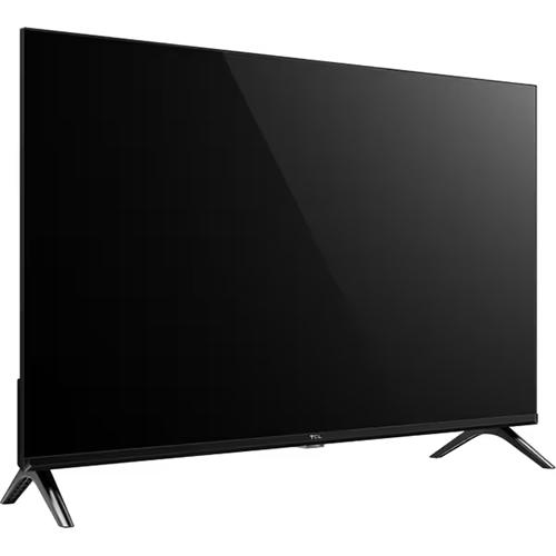 TCL 32S5400 TCL 32V型フルハイビジョン対応液晶テレビ S54シリーズ
