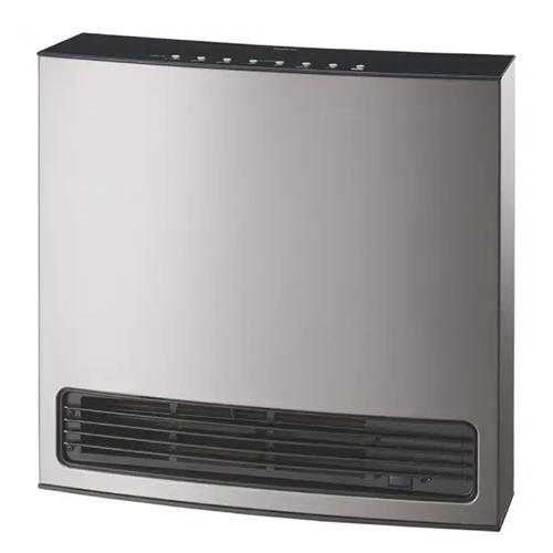 大阪ガス 140-6103-13A ガスファンヒーター Vivace(ビバーチェ