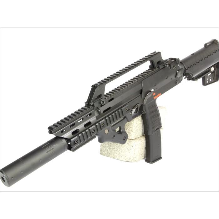 LayLax キャリングハンドルロング : LayLaxオフィシャルショップ