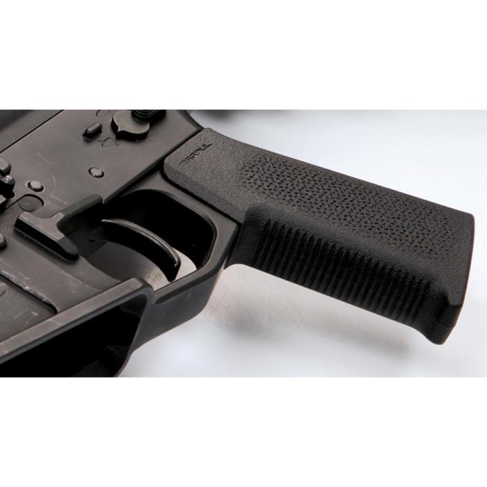 MAGPUL（マグプル） マグプル実物 MOE-K Grip-AR15/M4 グリップ