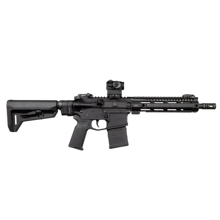 MAGPUL（マグプル） マグプル実物 MOE SL-K カービンストック-ミル