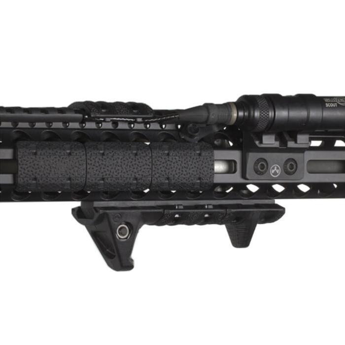 MAGPUL（マグプル） マグプル実物 フォアグリップ XTM(R) Hand Stop