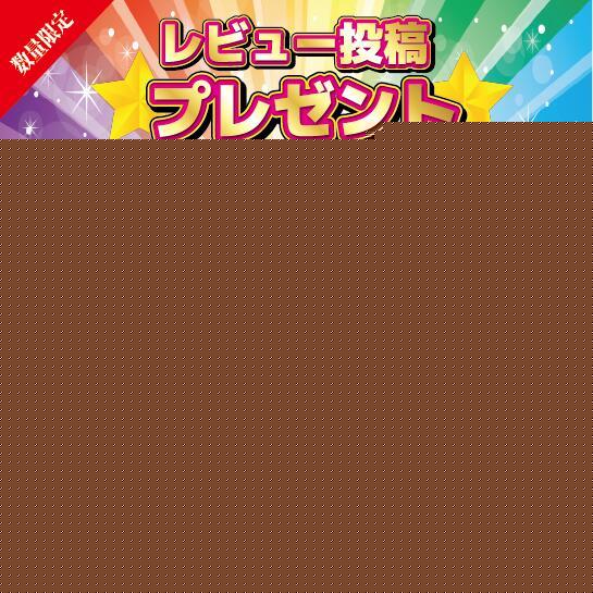 Pokemon（ポケモン） ポケモンカード シュリンク付 第33弾 ポケモン