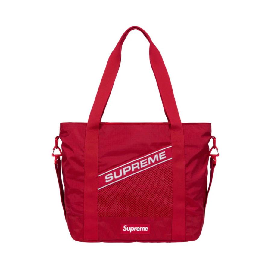 Supreme（シュプリーム） 国内正規品 トートバッグ メンズ レディース