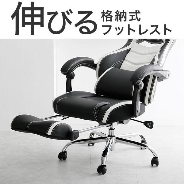 送料込み】ロウヤ 椅子 オットマン グレー 送料込み】ロウヤ 椅子