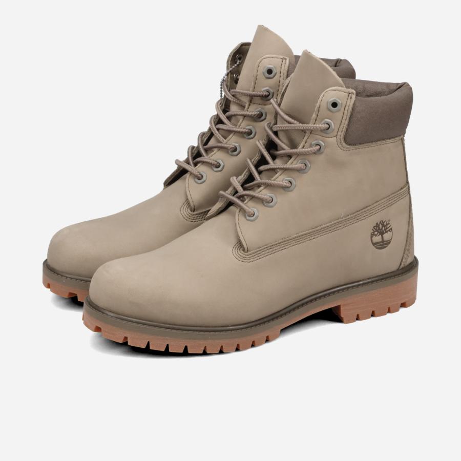 Timberland（ティンバーランド） 【30%OFF】 TIMBERLAND 6 INCH