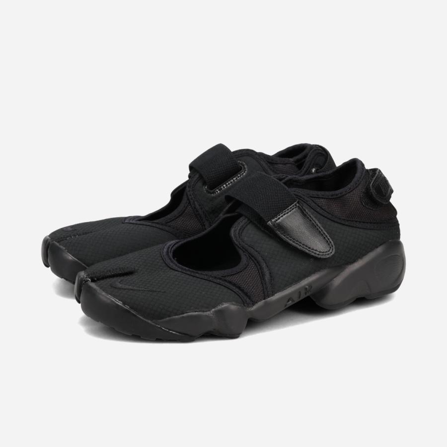 NIKE（ナイキ） NIKE WMNS AIR RIFT BR ウィメンズ エア リフト