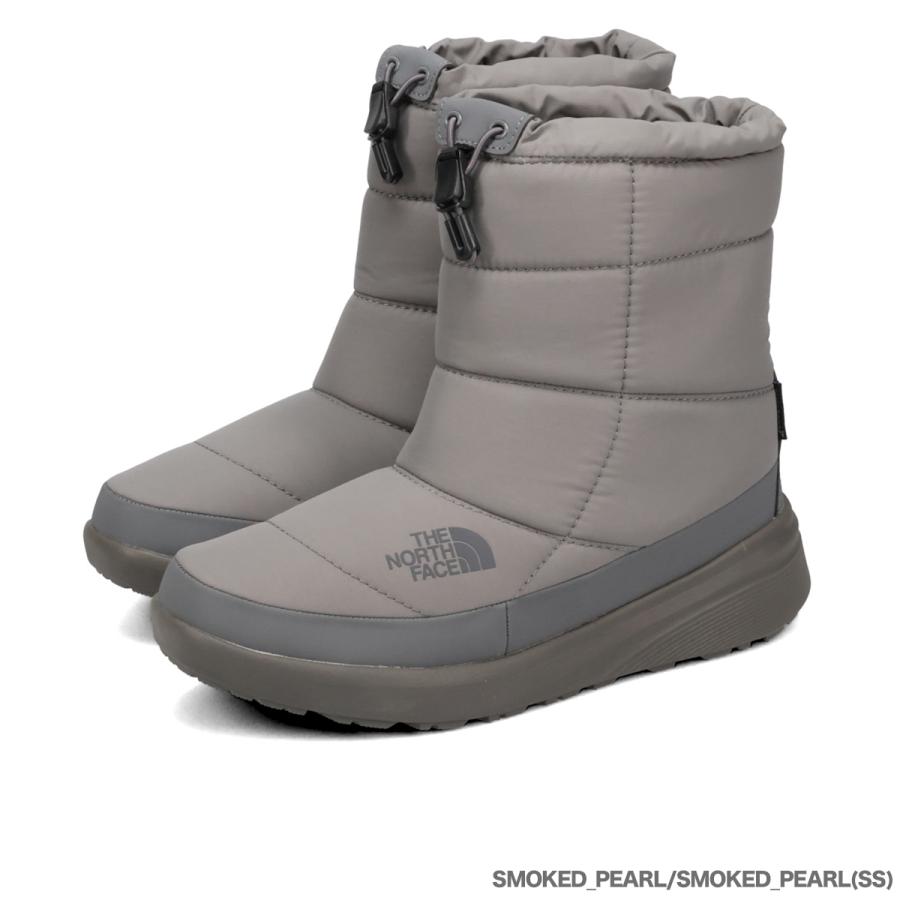 THE NORTH FACE（ザ ノースフェイス） 【50%OFF】 THE NORTH FACE W