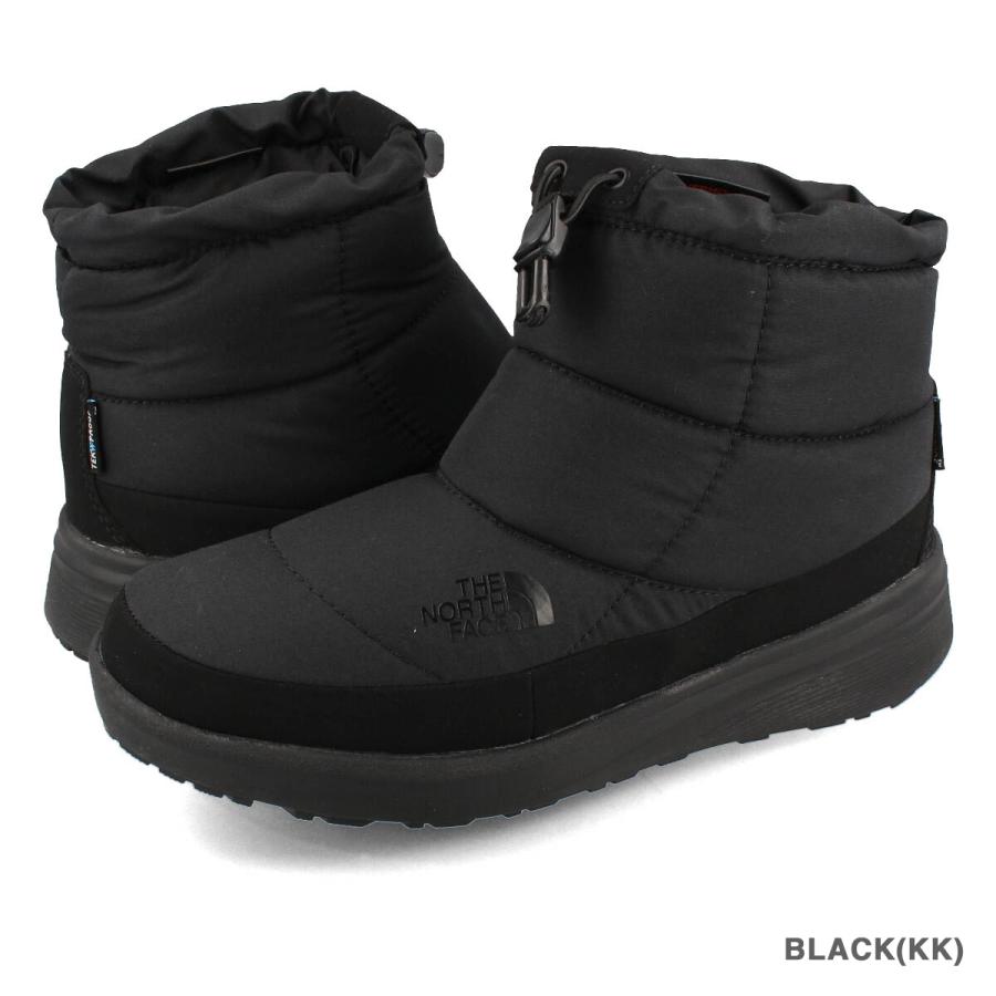 THE NORTH FACE（ザ ノースフェイス） 【50%OFF】 THE NORTH FACE W