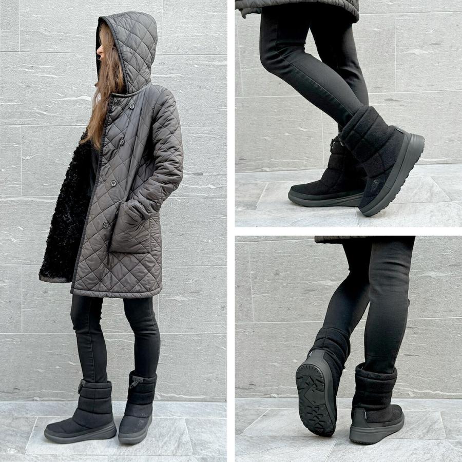 THE NORTH FACE（ザ ノースフェイス） 【50%OFF】 THE NORTH FACE W