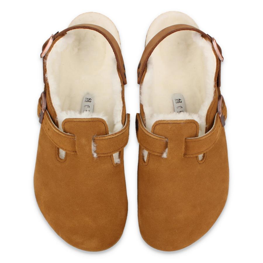 BIRKENSTOCK（ビルケンシュトック） 【20%OFF】 BIRKENSTOCK TOKIO