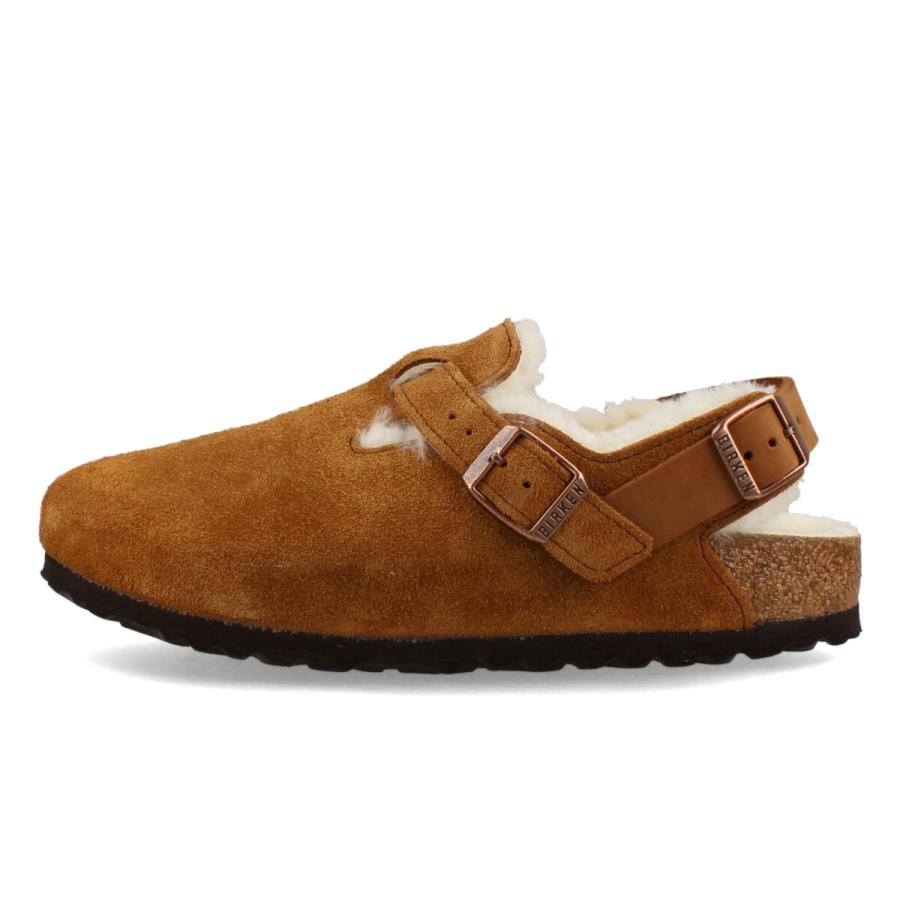 BIRKENSTOCK（ビルケンシュトック） 【20%OFF】 BIRKENSTOCK TOKIO