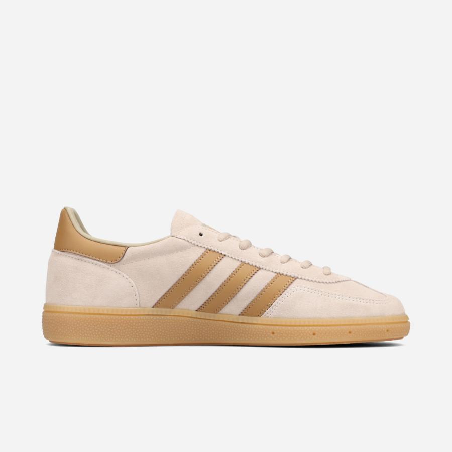 adidas Originals HANDBALL SPEZIAL アディダス ハンドボール
