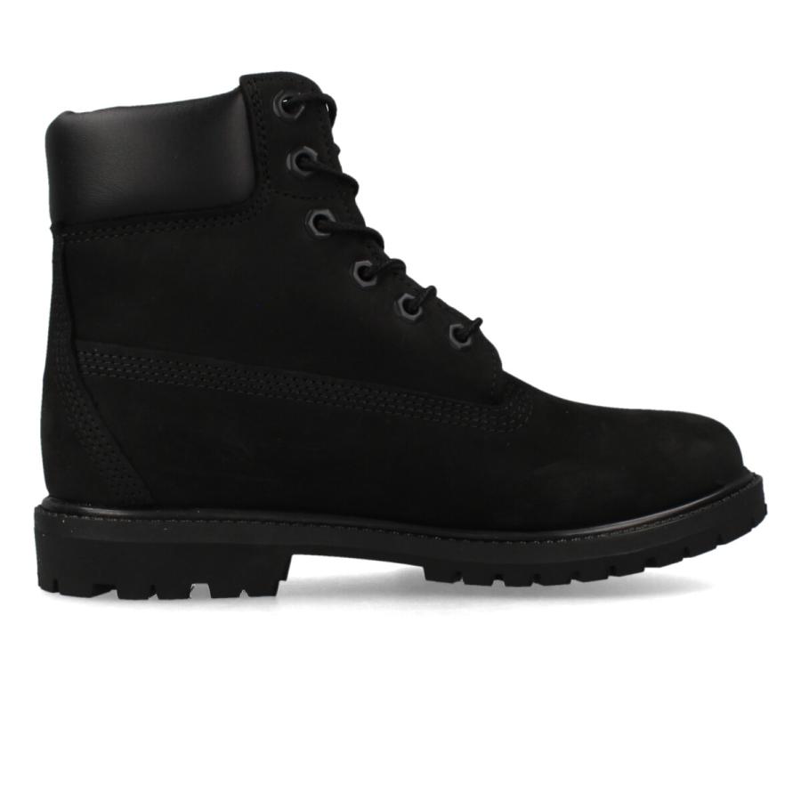 Timberland（ティンバーランド） TIMBERLAND 6 INCH PREMIUM WP BOOT 6